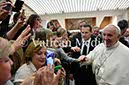 %_tempFileName02450_03032018%