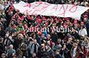 %_tempFileName00041_04032018%