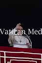 %_tempFileName00048_04032018%