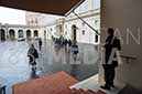 %_tempFileName00742_05032018%