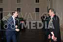%_tempFileName00751_05032018%