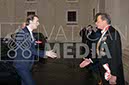 %_tempFileName00752_05032018%