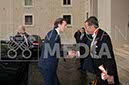 %_tempFileName00755_05032018%