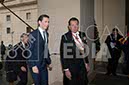 %_tempFileName00757_05032018%