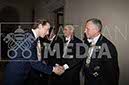 %_tempFileName00772_05032018%