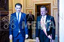 %_tempFileName00792_05032018%