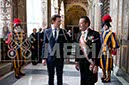 %_tempFileName00795_05032018%