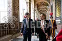 %_tempFileName00813_05032018%