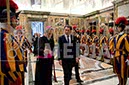 %_tempFileName00836_05032018%