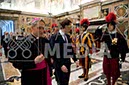 %_tempFileName00839_05032018%