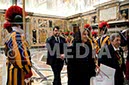 %_tempFileName00866_05032018%
