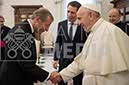 %_tempFileName00957_05032018%