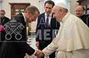 %_tempFileName00958_05032018%