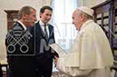 %_tempFileName00973_05032018%