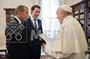 %_tempFileName00974_05032018%