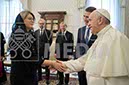 %_tempFileName01032_05032018%