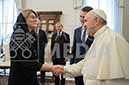 %_tempFileName01033_05032018%