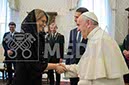 %_tempFileName01038_05032018%