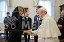 %_tempFileName01039_05032018%