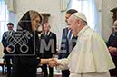 %_tempFileName01040_05032018%