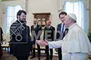 %_tempFileName01042_05032018%