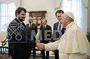 %_tempFileName01043_05032018%