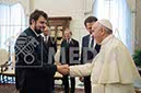 %_tempFileName01044_05032018%