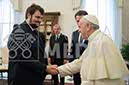 %_tempFileName01046_05032018%