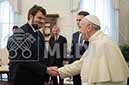 %_tempFileName01047_05032018%