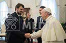 %_tempFileName01048_05032018%
