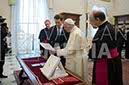 %_tempFileName01056_05032018%
