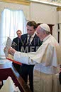 %_tempFileName01057_05032018%