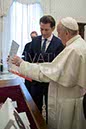 %_tempFileName01060_05032018%