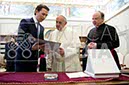 %_tempFileName01062_05032018%