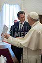 %_tempFileName01064_05032018%