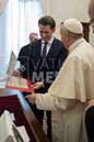 %_tempFileName01065_05032018%