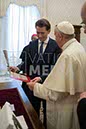 %_tempFileName01067_05032018%