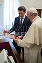 %_tempFileName01068_05032018%