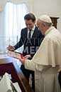%_tempFileName01069_05032018%