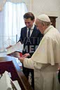 %_tempFileName01070_05032018%