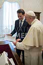 %_tempFileName01071_05032018%