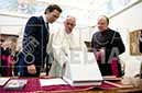 %_tempFileName01075_05032018%