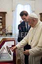 %_tempFileName01082_05032018%