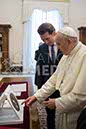 %_tempFileName01085_05032018%
