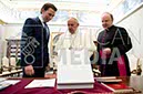 %_tempFileName01097_05032018%
