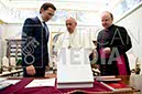 %_tempFileName01098_05032018%