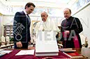 %_tempFileName01099_05032018%