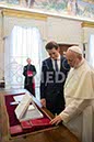 %_tempFileName01102_05032018%