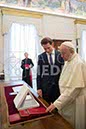 %_tempFileName01104_05032018%