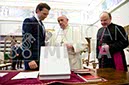 %_tempFileName01105_05032018%